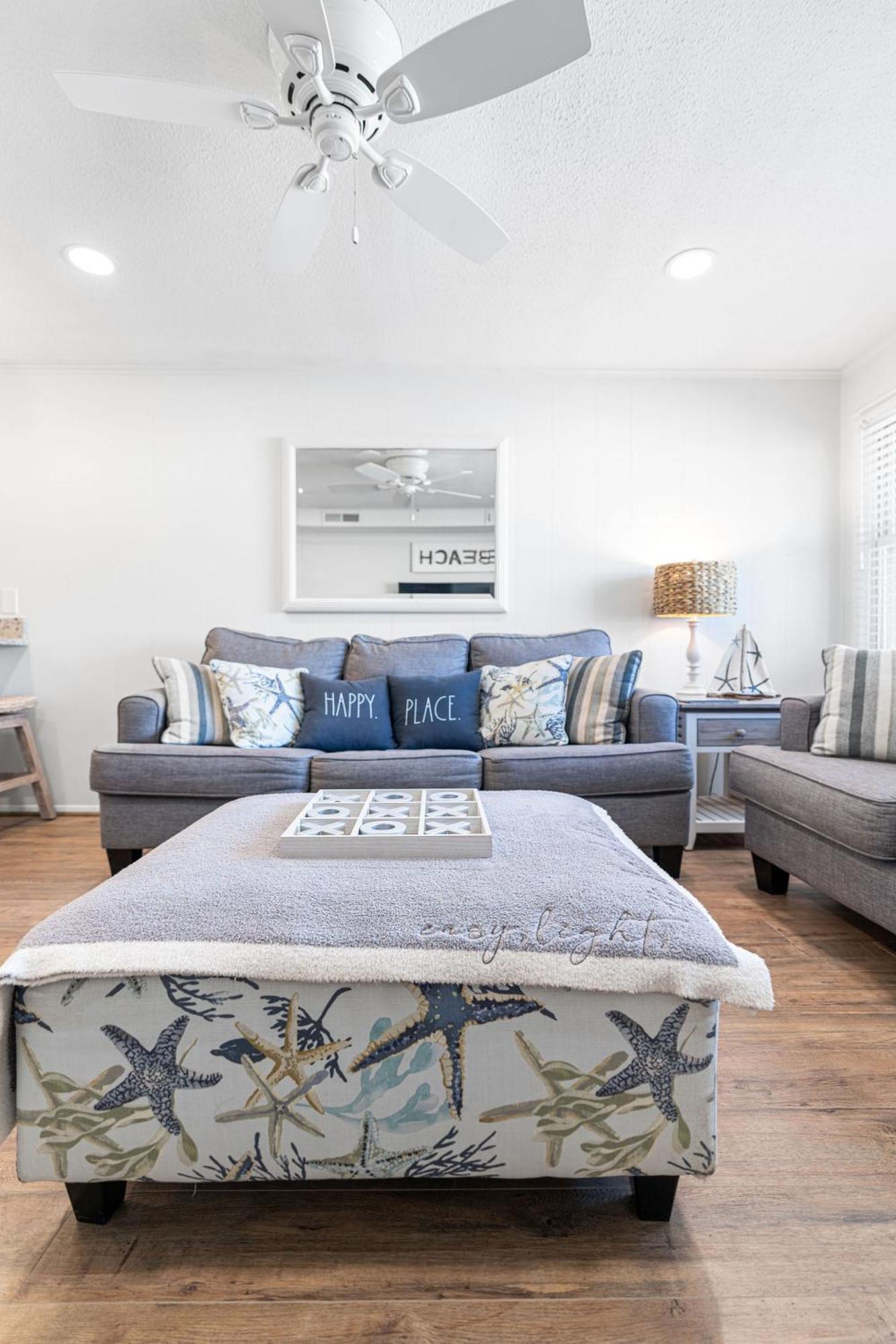 Ocean Block Condo 100 Steps From The Beach Ocean City Exterior foto