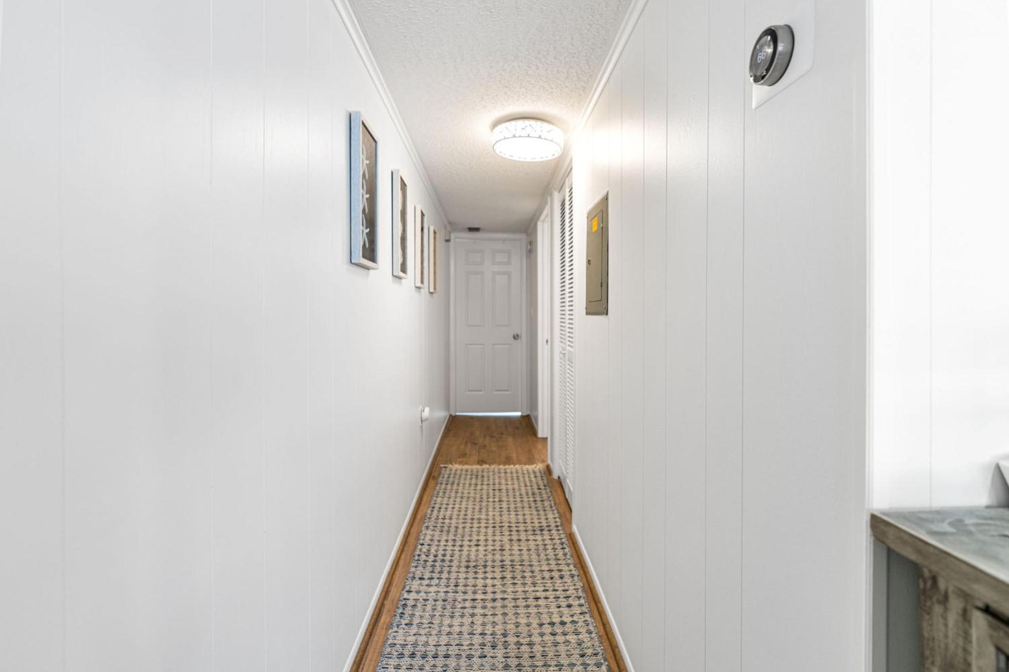Ocean Block Condo 100 Steps From The Beach Ocean City Exterior foto