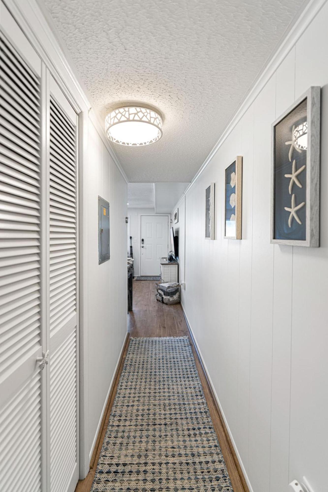 Ocean Block Condo 100 Steps From The Beach Ocean City Exterior foto