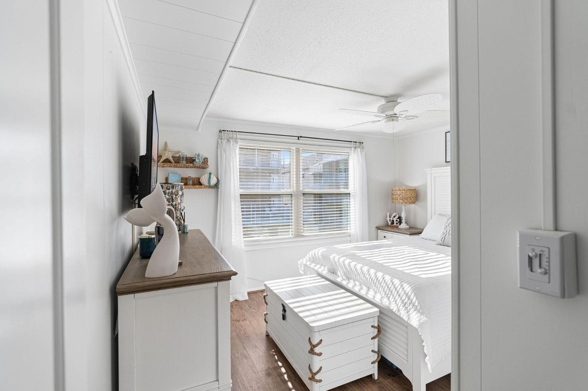 Ocean Block Condo 100 Steps From The Beach Ocean City Exterior foto